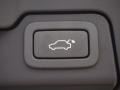 Fuji White - Range Rover Evoque Prestige Photo No. 6