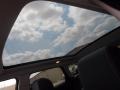 2012 Land Rover Range Rover Evoque Prestige Sunroof