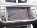 Fuji White - Range Rover Evoque Prestige Photo No. 16