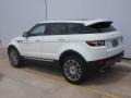 Fuji White - Range Rover Evoque Prestige Photo No. 17