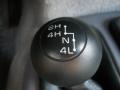 Emerald Green Metallic - Dakota Sport Extended Cab 4x4 Photo No. 10