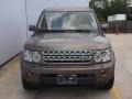 Nara Bronze Metallic - LR4 HSE Photo No. 20
