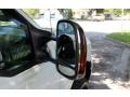 Oxford White - F350 Super Duty Lariat Crew Cab 4x4 Dually Photo No. 18