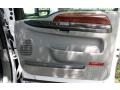 Oxford White - F350 Super Duty Lariat Crew Cab 4x4 Dually Photo No. 26