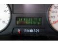 Oxford White - F350 Super Duty Lariat Crew Cab 4x4 Dually Photo No. 54