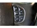 Oxford White - F350 Super Duty Lariat Crew Cab 4x4 Dually Photo No. 58