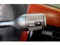 Oxford White - F350 Super Duty Lariat Crew Cab 4x4 Dually Photo No. 60