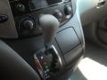 5 Speed ECT-i Automatic 2008 Toyota Sienna LE Transmission