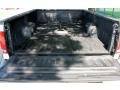Oxford White - F350 Super Duty Lariat Crew Cab 4x4 Dually Photo No. 76