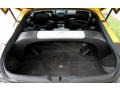 Charcoal Trunk Photo for 2005 Nissan 350Z #65770759