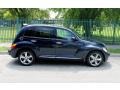 Midnight Blue Pearlcoat - PT Cruiser GT Photo No. 6