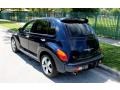 Midnight Blue Pearlcoat - PT Cruiser GT Photo No. 9