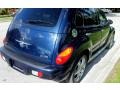 Midnight Blue Pearlcoat - PT Cruiser GT Photo No. 16