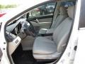 2010 Crystal White Pearl Mica Mazda CX-7 s Touring  photo #10