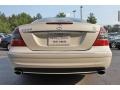 Arctic White - E 350 Sedan Photo No. 11