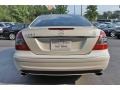 Arctic White - E 350 Sedan Photo No. 12