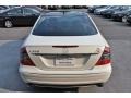Arctic White - E 350 Sedan Photo No. 13