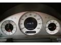 Arctic White - E 350 Sedan Photo No. 17
