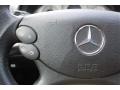 Arctic White - E 350 Sedan Photo No. 24