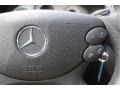 Arctic White - E 350 Sedan Photo No. 25