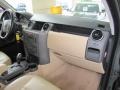 2005 Tonga Green Pearl Land Rover LR3 V8 SE  photo #23