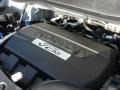 2009 Billet Silver Metallic Honda Pilot EX-L 4WD  photo #26