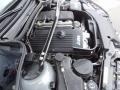3.2L DOHC 24V VVT Inline 6 Cylinder Engine for 2006 BMW M3 Convertible #65773165