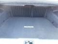 White Diamond Tricoat - Malibu LTZ Sedan Photo No. 16