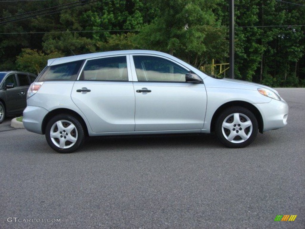 2006 toyota matrix models #3 2006 toyota matrix models #3