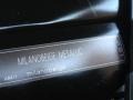 2009 Milano Beige Metallic BMW 7 Series 750Li Sedan  photo #41