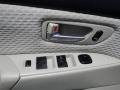 Whitewater Pearl Mica - MAZDA3 i Sedan Photo No. 26