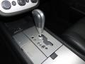 CVT Automatic 2005 Nissan Murano SL Transmission