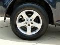 2005 Nissan Murano SL Wheel