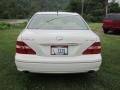 2005 Moonlight Pearl Lexus LS 430 Sedan  photo #5