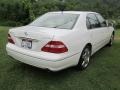 Moonlight Pearl - LS 430 Sedan Photo No. 6