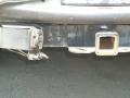 Medium Wedgewood Blue Metallic - Excursion XLT 4x4 Photo No. 40