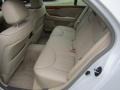Moonlight Pearl - LS 430 Sedan Photo No. 17