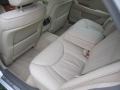 Moonlight Pearl - LS 430 Sedan Photo No. 19