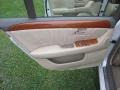 Moonlight Pearl - LS 430 Sedan Photo No. 20