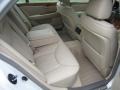 Moonlight Pearl - LS 430 Sedan Photo No. 21