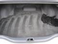 Moonlight Pearl - LS 430 Sedan Photo No. 26