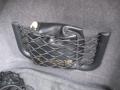 Moonlight Pearl - LS 430 Sedan Photo No. 28