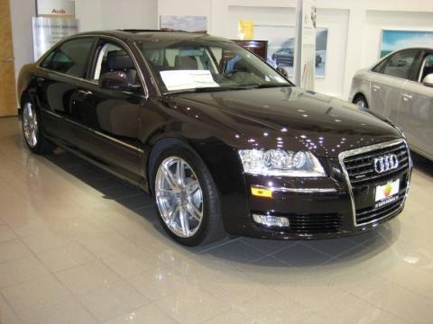 audi a8 blogspotcom. 2009 audi a8