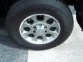 Quicksand - FJ Cruiser 4WD Photo No. 4