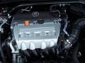 2.4 Liter DOHC 16-Valve VTEC 4 Cylinder Engine for 2012 Acura TSX Technology Sedan #65775746
