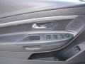 Reflex Silver Metallic - Eos Komfort Photo No. 13