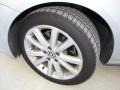 Reflex Silver Metallic - Eos Komfort Photo No. 24