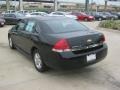 Black - Impala LT Photo No. 3