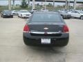 Black - Impala LT Photo No. 4