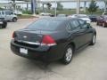 Black - Impala LT Photo No. 5